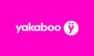 Yakaboo Gift Card