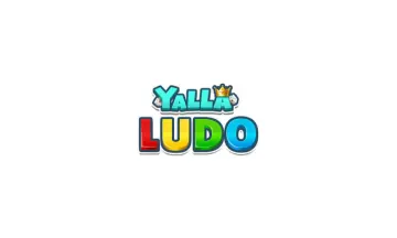 Yalla Ludo Gold Diamonds Gift Card