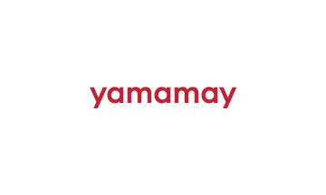 Yamamay Gift Card