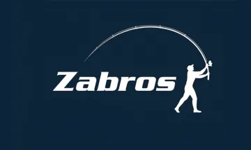 Zabros Gift Card