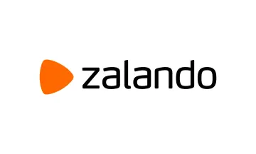 Zalando Gift Card