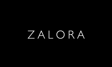 Zalora Gift Card