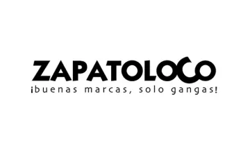Zapatoloco Gift Card