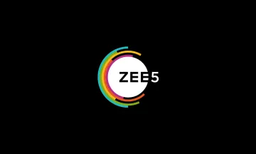 Zee5 Gift Card