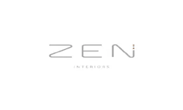 Zen Interior Gift Card